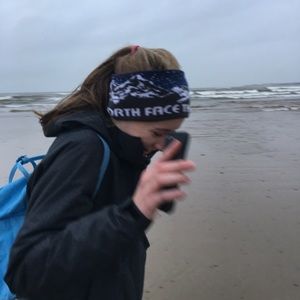 Meet your Posher, Annaliese